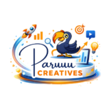 Paruu Creatives