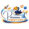 paruu creatives