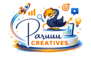 paruu creatives